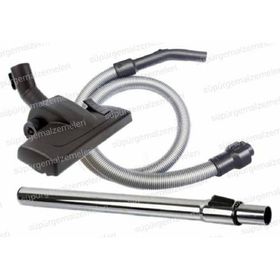 Arzum AR 4007 Grande Energy Cyclone Elektrikli Süpürge Hortumu