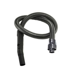 Arzum AR 4007 Grande Energy Süpürge Hortumu Seti