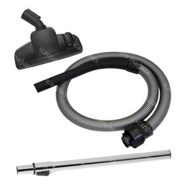 Arzum AR 4008 Grande Turbo Cyclone Elektrikli Süpürge Hortumu