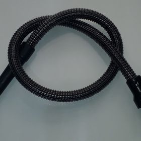Arzum AR 4008 Grande Turbo Cyclone Elektrikli Süpürge Hortumu