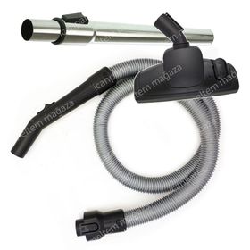Arzum AR 4008 Grande Turbo Cyclone Elektrikli Süpürge Hortumu
