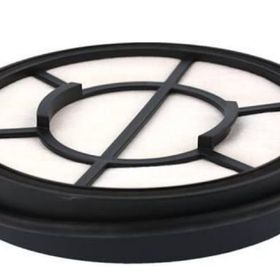 Arzum AR 4008 Grande Turbo Cyclone Giriş Hepa Filtresi