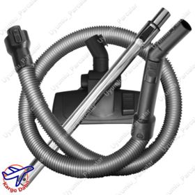 Arzum AR 4008 Grande Turbo Cyclone Parke Emici Yer Başlığı