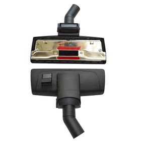 Arzum AR 4010 Easyforce X5 Parke Emici Yer Başlığı