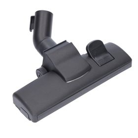 Arzum AR 4010 Easyforce X5 Parke Emici Yer Başlığı