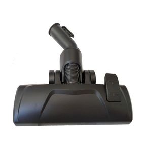 Arzum AR 4010 Easyforce X5 Parke Emici Yer Başlığı