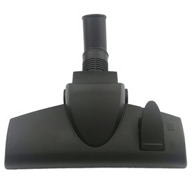 Arzum AR 4010 Easyforce X5 Parke Emici Yer Başlığı