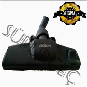 Arzum AR 4010 Easyforce X5 Süpürge Emici Yer Başlığı