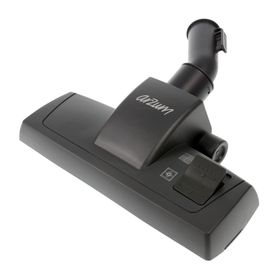 Arzum AR 4010 Süpürge Orijinal Emici Başlığı