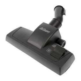 Arzum AR 4010 Süpürge Orijinal Emici Başlığı