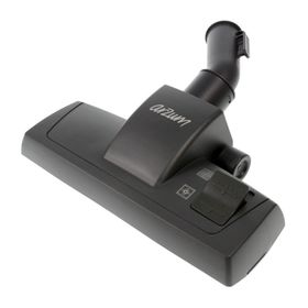 Arzum AR 4010 Süpürge Orijinal Emici Başlığı