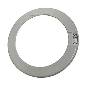 Arzum AR 4011 - AR 4013 - AR 473 - AR 487 - AR 489 Hera Elektrikli Süpürge Toz Torbası Filtre Seti