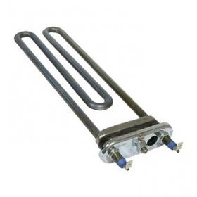 Arzum AR 4011 - AR 4013 - AR 473 - AR 487 - AR 489 Hera Elektrikli Süpürge Toz Torbası Filtre Seti