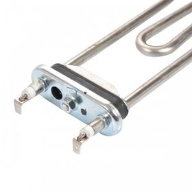 Arzum AR 4011 - AR 4013 - AR 473 - AR 487 - AR 489 Hera Elektrikli Süpürge Toz Torbası Filtre Seti
