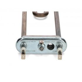 Arzum AR 4011 - AR 4013 - AR 473 - AR 487 - AR 489 Hera Elektrikli Süpürge Toz Torbası Filtre Seti