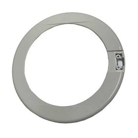 Arzum AR 4011 - AR 4013 - AR 473 - AR 487 - AR 489 Hera Elektrikli Süpürge Toz Torbası Filtre Seti