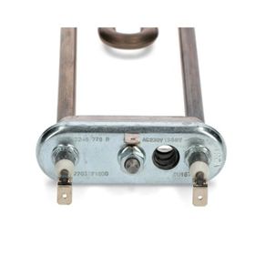 Arzum AR 4011 - AR 4013 - AR 473 - AR 487 - AR 489 Hera Elektrikli Süpürge Toz Torbası Filtre Seti