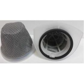 Arzum AR 4016 Nona Süpürge Motoru