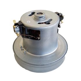 Arzum AR 4016 Nona Süpürge Motoru