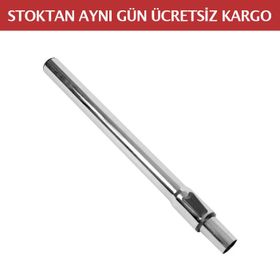 Arzum AR 4017 Cleanart Plus Turbo Teleskopik Süpürge Borusu