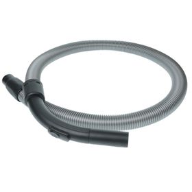 Arzum AR 4018 Speedart Cyclone Süpürge Orijinal Hortumu