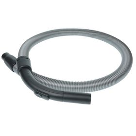 Arzum AR 4018 Speedart Cyclone Süpürge Orijinal Hortumu