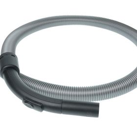 Arzum AR 4018 Speedart Cyclone Süpürge Orijinal Hortumu