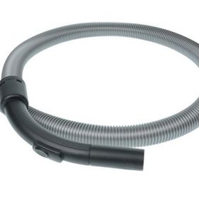 Arzum AR 4018 Speedart Cyclone Süpürge Orijinal Hortumu