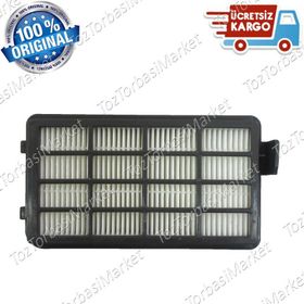 Arzum AR 4019 Mora Toz Haznesi Filtresi