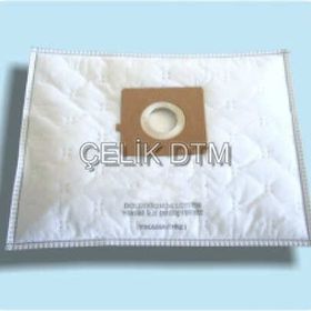 Arzum AR 4020 Cleanart Max Turbo 10 Adet Toz Torbası