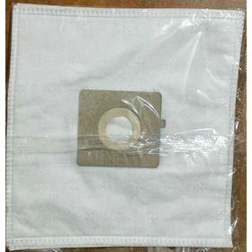 Arzum AR 4020 Cleanart Max Turbo 20 Adet Toz Torbası + Filtre