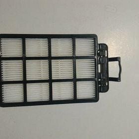 Arzum AR 4027 Olimpia Impact Çıkış Hepa Filtresi