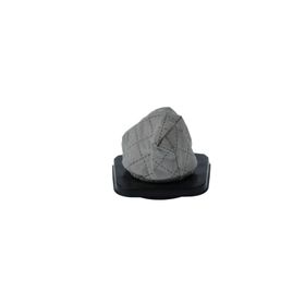 Arzum AR 4031 Pilot Toz Filtresi