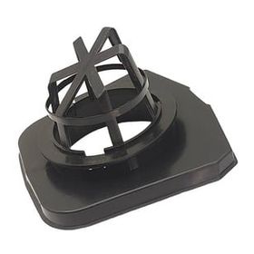 Arzum AR 4031 Pilot Toz Filtresi