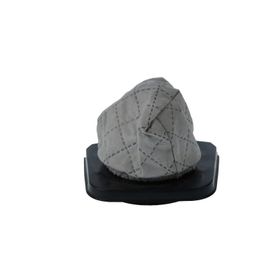 Arzum AR 4031 Pilot Toz Filtresi