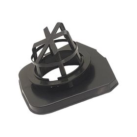 Arzum AR 4031 Pilot Toz Filtresi