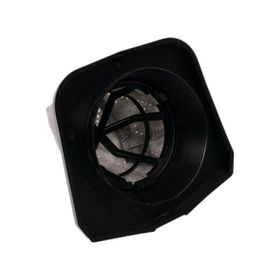 Arzum AR 4031 Pilot Toz Filtresi