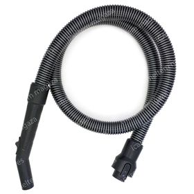 Arzum AR 4042 Olimpia Force Orijinal Süpürge Hortumu