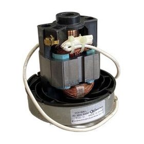 Arzum AR-4044 Hera Comfort Plus 4085 800 W Pronto Lux Blue Elektrikli Süpürge Motoru