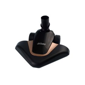 Arzum AR 4045 Hera Comfort Dik Süpürge Orijinal Üçgen Başlık