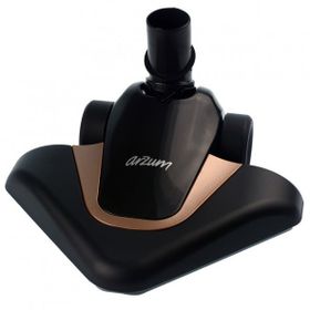 Arzum AR 4045 Hera Comfort Dik Süpürge Orijinal Üçgen Başlık