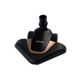 Arzum AR 4045 Hera Comfort Dik Süpürge Orijinal Üçgen Başlık