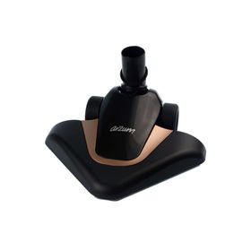 Arzum AR 4045 Hera Comfort Dik Süpürge Orijinal Üçgen Başlık