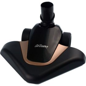 Arzum AR 4045 Hera Comfort Dik Süpürge Orijinal Üçgen Başlık