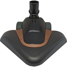 Arzum AR 4045 Hera Comfort Dikey Elektrikli Süpürge Kuru Süpürme Başlığı