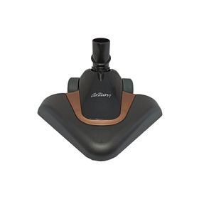 Arzum AR 4045 Hera Comfort Dikey Elektrikli Süpürge Kuru Süpürme Başlığı