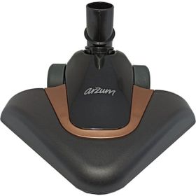 Arzum AR 4045 Hera Comfort Dikey Elektrikli Süpürge Kuru Süpürme Başlığı