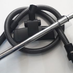 Arzum AR 4047 Grande Turbo Cyclone Elektrikli Süpürge Teleskopik Borusu
