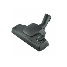 Arzum AR 4047 Grande Turbo Elektirikli Süpürge Emici Başlık Yer Fırçası