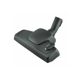Arzum AR 4047 Grande Turbo Elektirikli Süpürge Emici Başlık Yer Fırçası